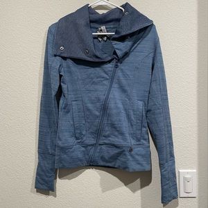 Lorna Jane sports jacket